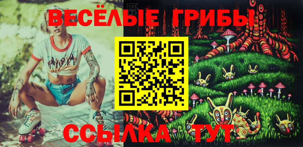 Галлюциногенные грибы мухоморы Серов